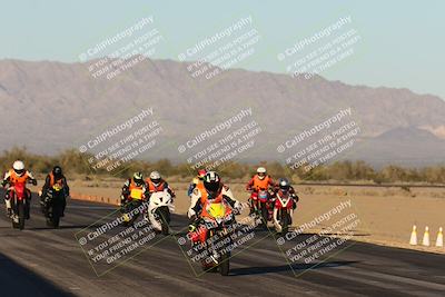 media/Jan-16-2026-CVMA Friday Practice (Fri) [[6f2bf47531]]/4-Racer 3-NRS/NRS- Mock Race/